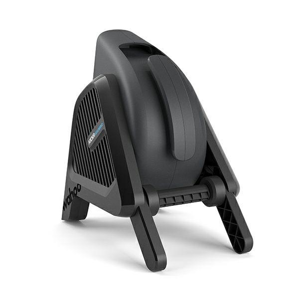 Wahoo KICKR HEADWIND Smart Fan (キッカーヘッドウィンド スマート 