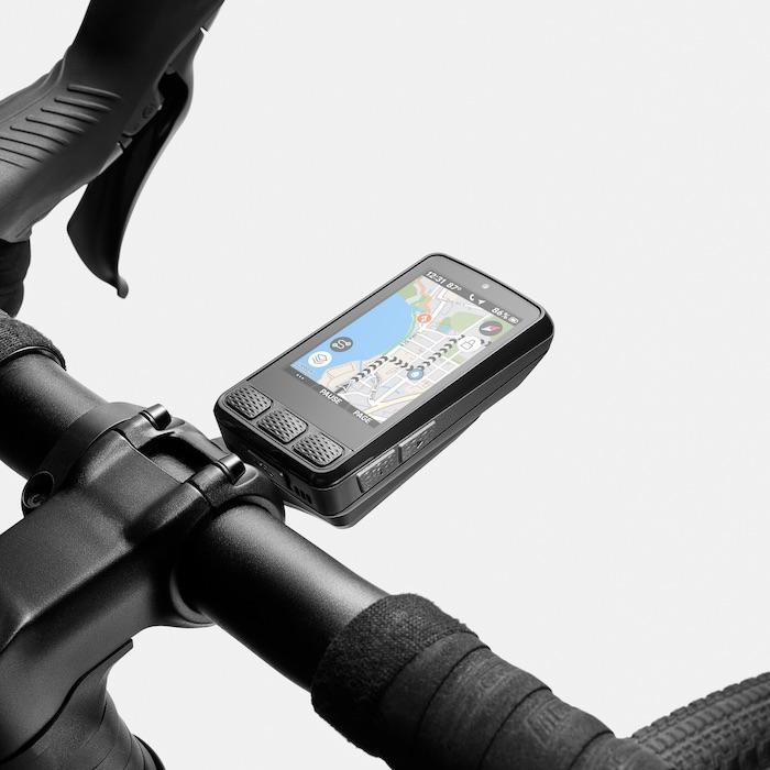 Wahoo ELEMNT ROAM3 (WFCC8) ワフー エレメントローム3 GPSサイクル