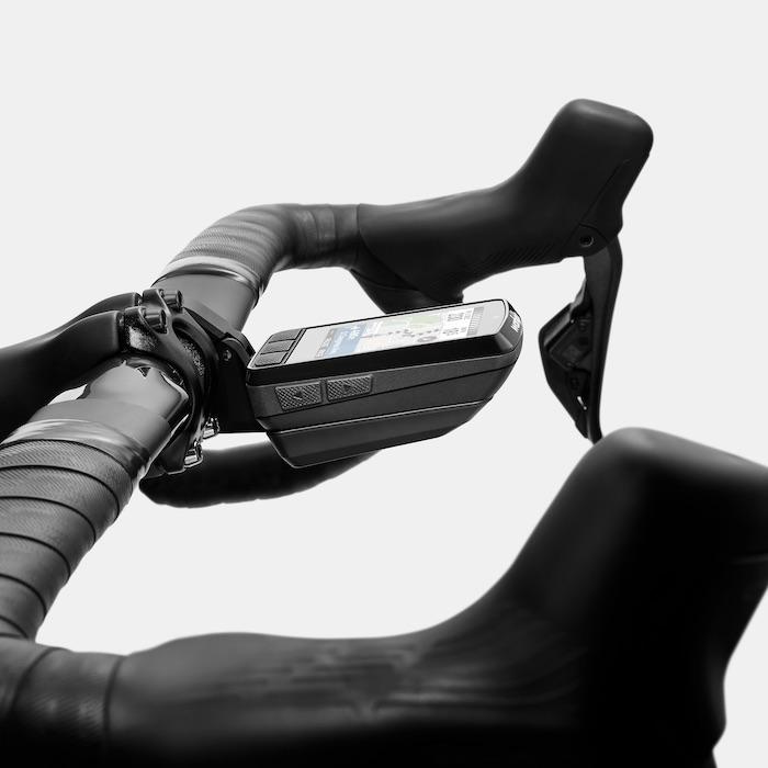 Wahoo ELEMNT BOLT 3 GPS Bike Computer (WFCC9) ワフー エレメント