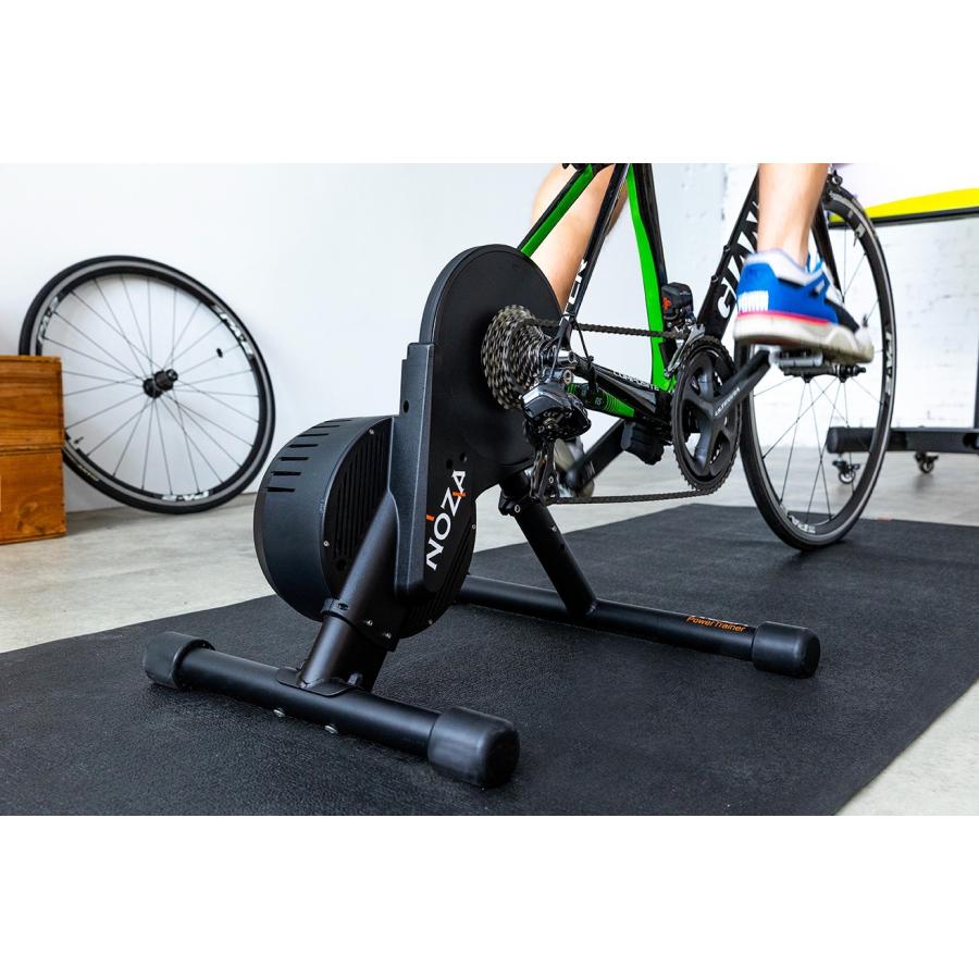 Xplova NOZA one パワーバイクトレーナー 日本全国送料・代引 Xplova NOZA one パワーバイクトレーナー 日本全国送料・代引