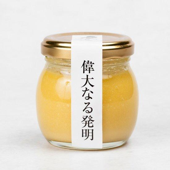 最大87 オフ オリーブオイル チーズ