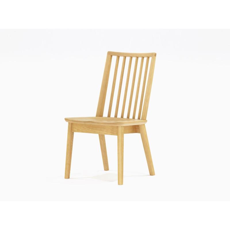 大塚家具 ダイニングチェア NO.3950 大塚家具（IDC OTSUKA） : IDC