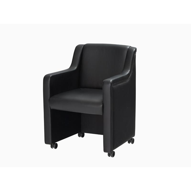 リビングダイニングチェア 椅子 イス ＬＤ−７８５０（角）Ｃ付