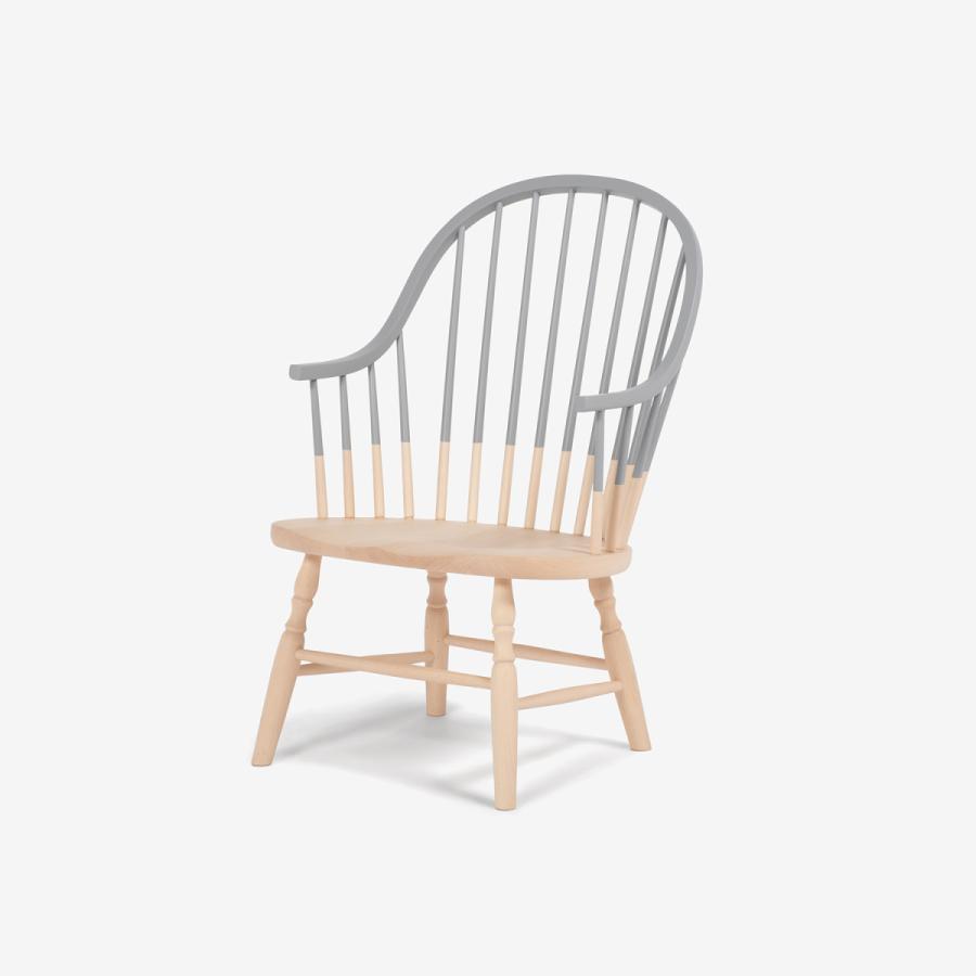 大塚家具 ソファ(ソファサイズ:1人掛け)の商品一覧|ソファ 大塚家具 ソファ(ソファサイズ:1人掛け)の商品一覧|ソファ