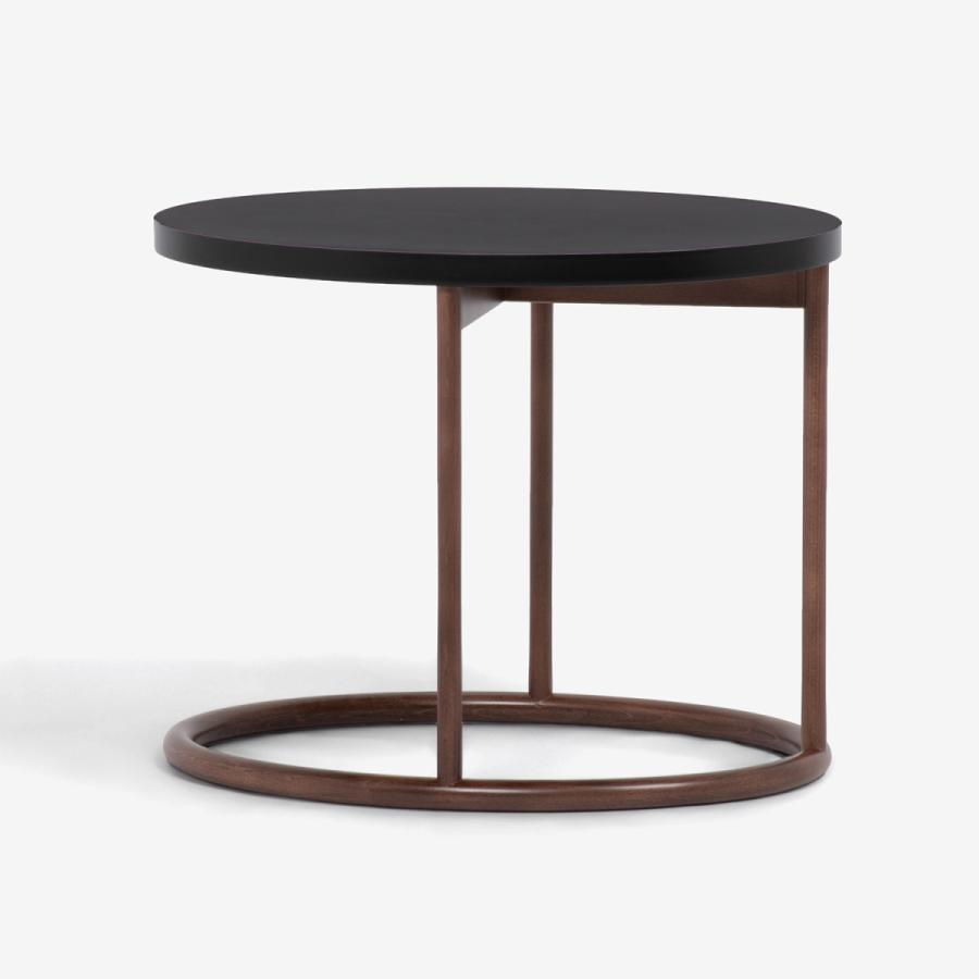 IDC OTSUKA(大塚家具)にて取り扱われているブランド秋田木工の