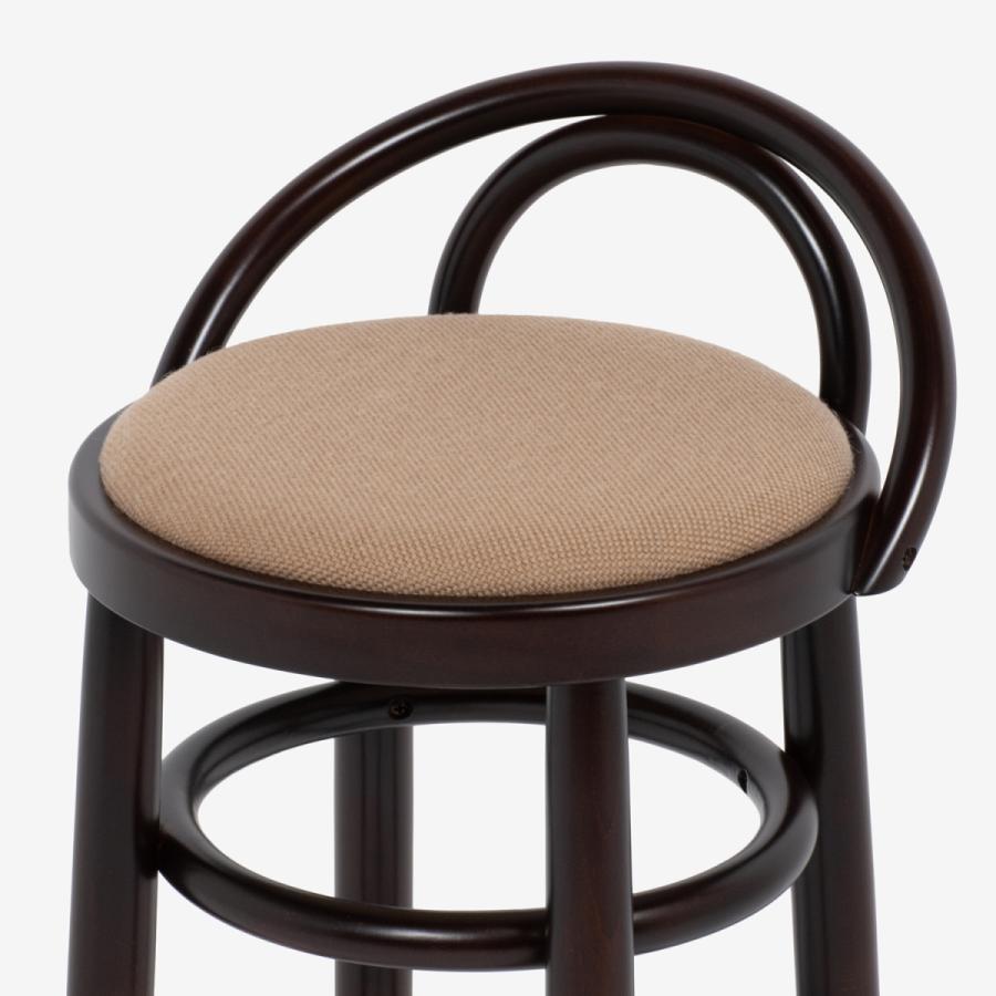 秋田木工 天然木 ダイニングチェア IDC 大塚家具　① IDC OTSUKA(大塚家具)取り扱いの日本で唯一の曲木家具専門ブランド