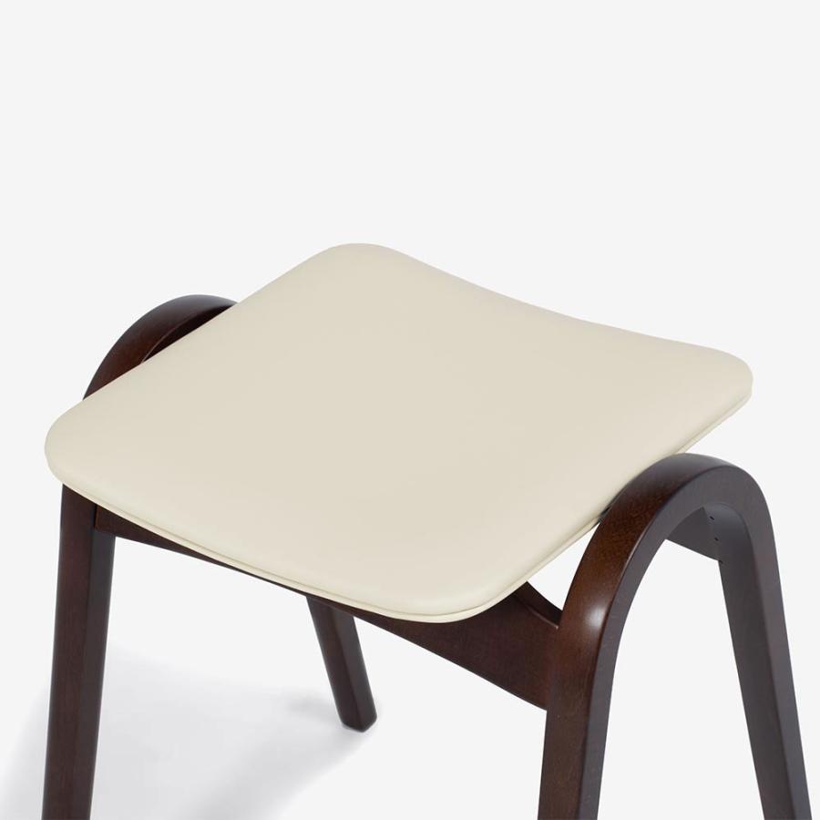 大塚家具 スツール