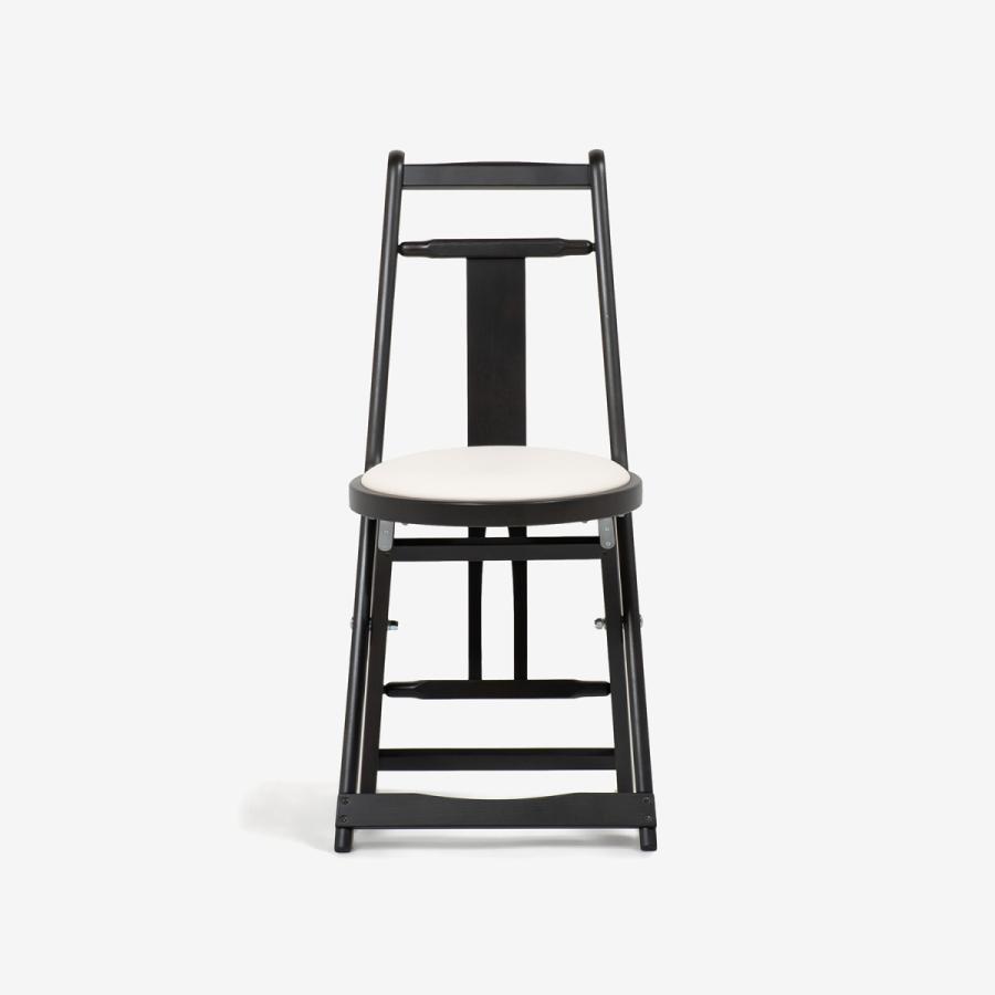 masami秋田木工 ウィンザーチェア　椅子　1脚　大塚家具⑤ 秋田木工｜No.52｜ウィンザーチェア - INTERIOR SHOP momotose