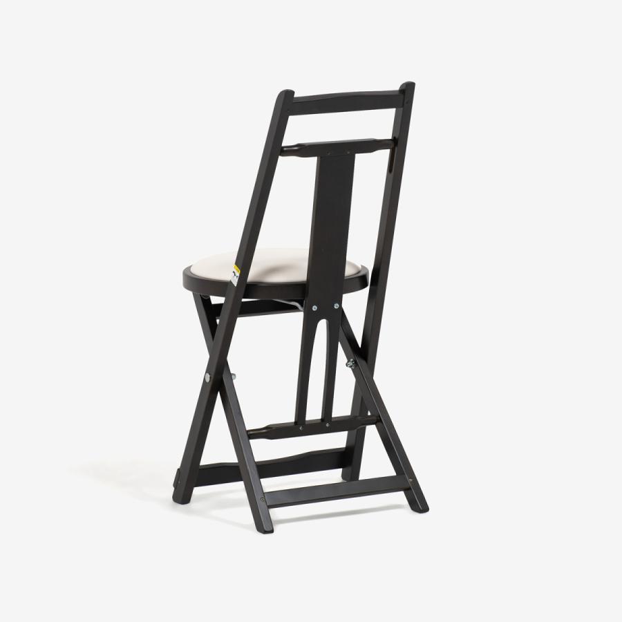 秋田木工 IDC大塚取扱　椅子2脚 IDC OTSUKA(大塚家具)取り扱いの日本で唯一の曲木家具専門