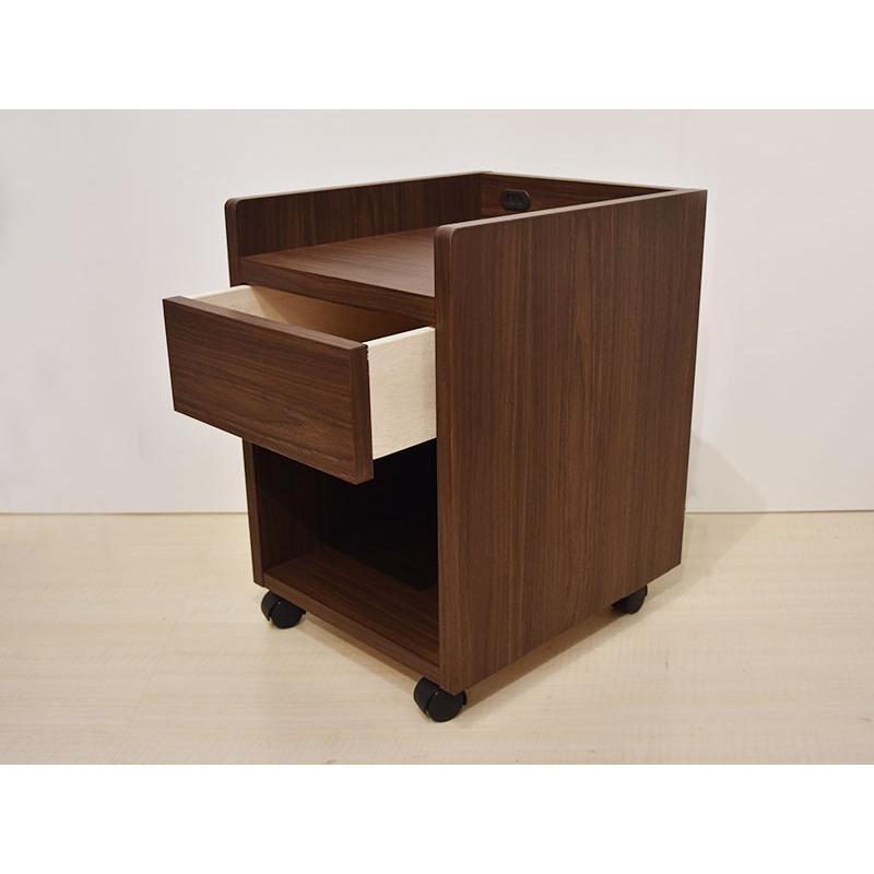 大塚家具 ナイトテーブル フランスベッド GR−NT GMB 大塚家具 