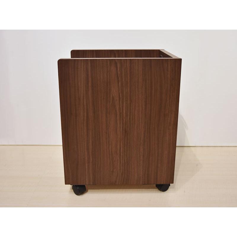 大塚家具 ナイトテーブル フランスベッド GR−NT GMB 大塚家具 