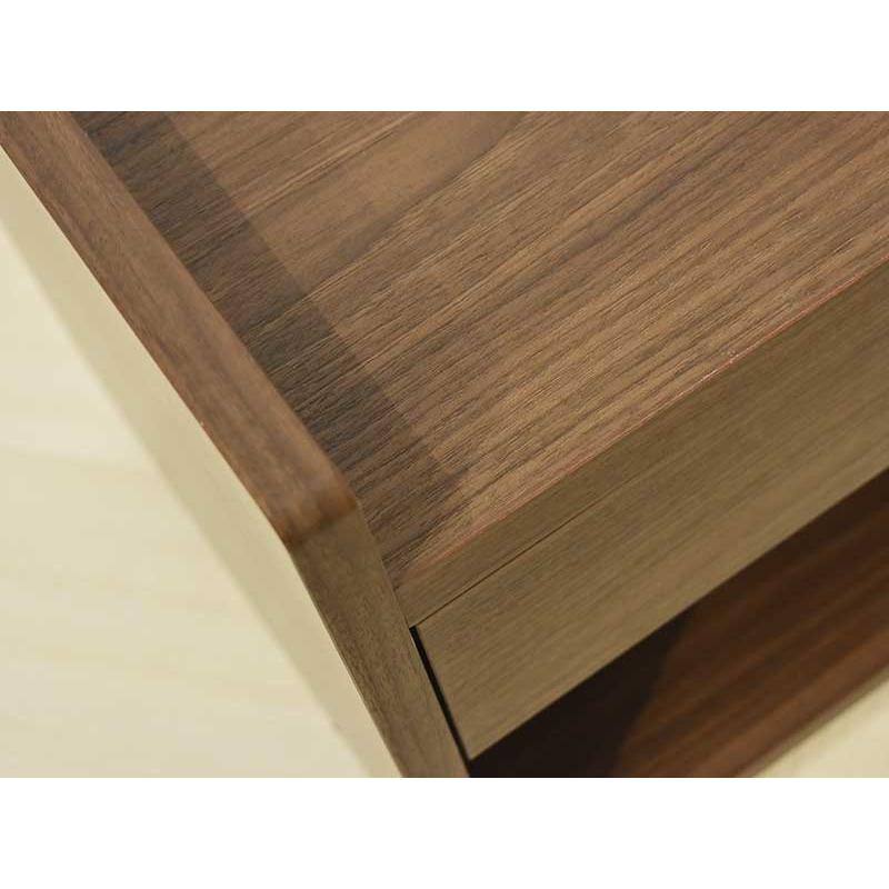 大塚家具 ナイトテーブル フランスベッド GR−NT GMB 大塚家具 