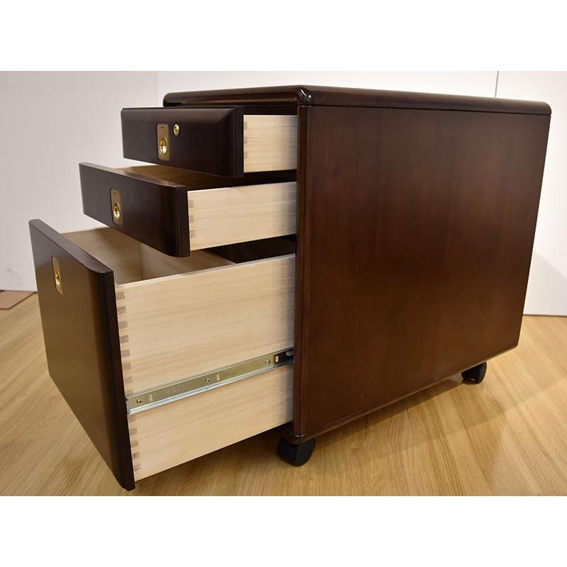 大塚家具 ムーブキャビネット450 パラダイム 大塚家具（IDC OTSUKA 