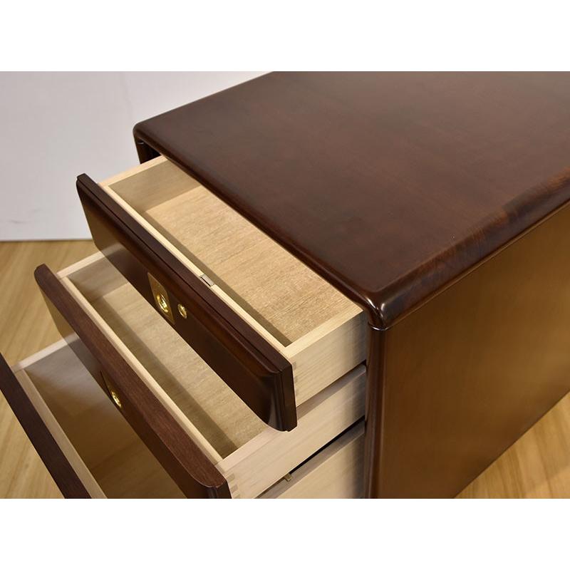 大塚家具 ムーブキャビネット450 パラダイム 大塚家具（IDC OTSUKA 