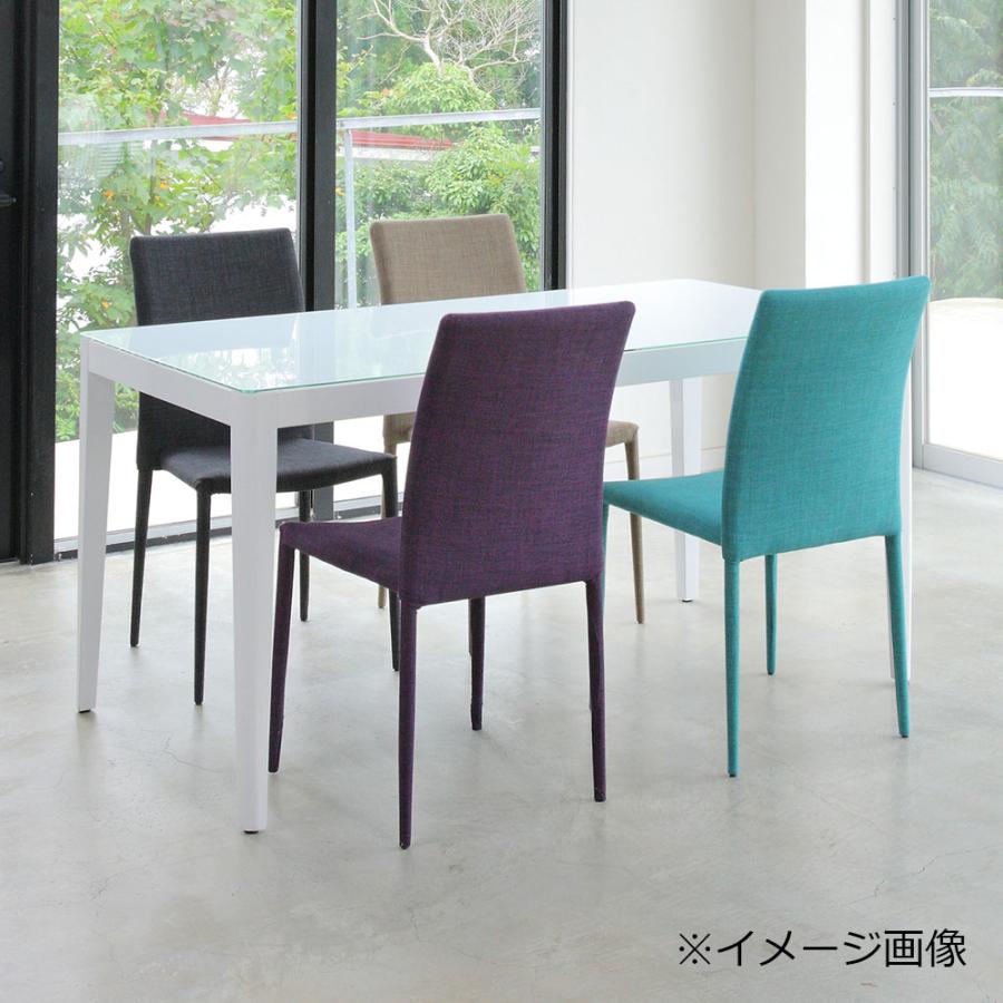 IDC大塚 ダイニングテーブルセット（6人掛け）DM-G F014 1350 IDC大塚 ダイニングテーブルセット（6人掛け）DM-G F014 1350