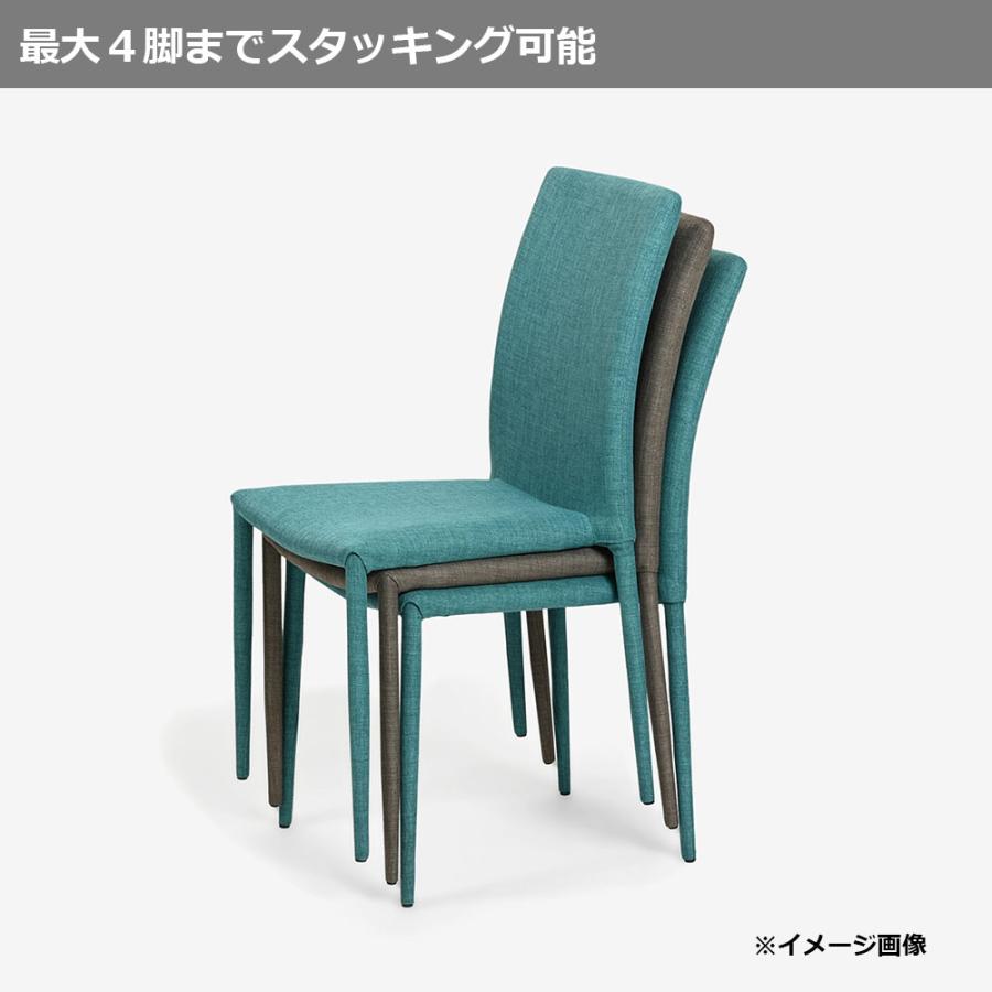 椅子4脚セット(ダイニングチェア・デスクチェア)IDC OTSUKA 大塚 椅子4脚セット(ダイニングチェア・デスクチェア)IDC OTSUKA 大塚