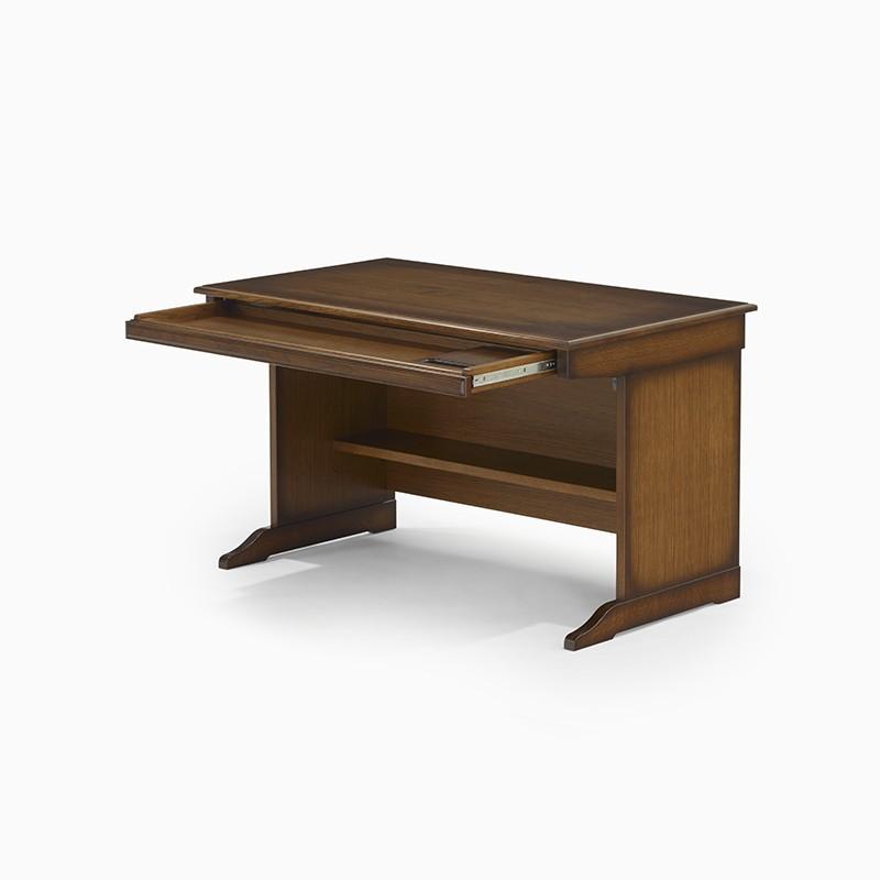 IDC大塚家具□旭川家具□上坂木材□ブルックス□ナラ材