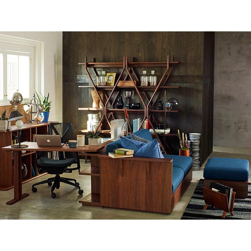 大塚家具 片脚テーブル TAIDA Aタイプ 大塚家具（IDC