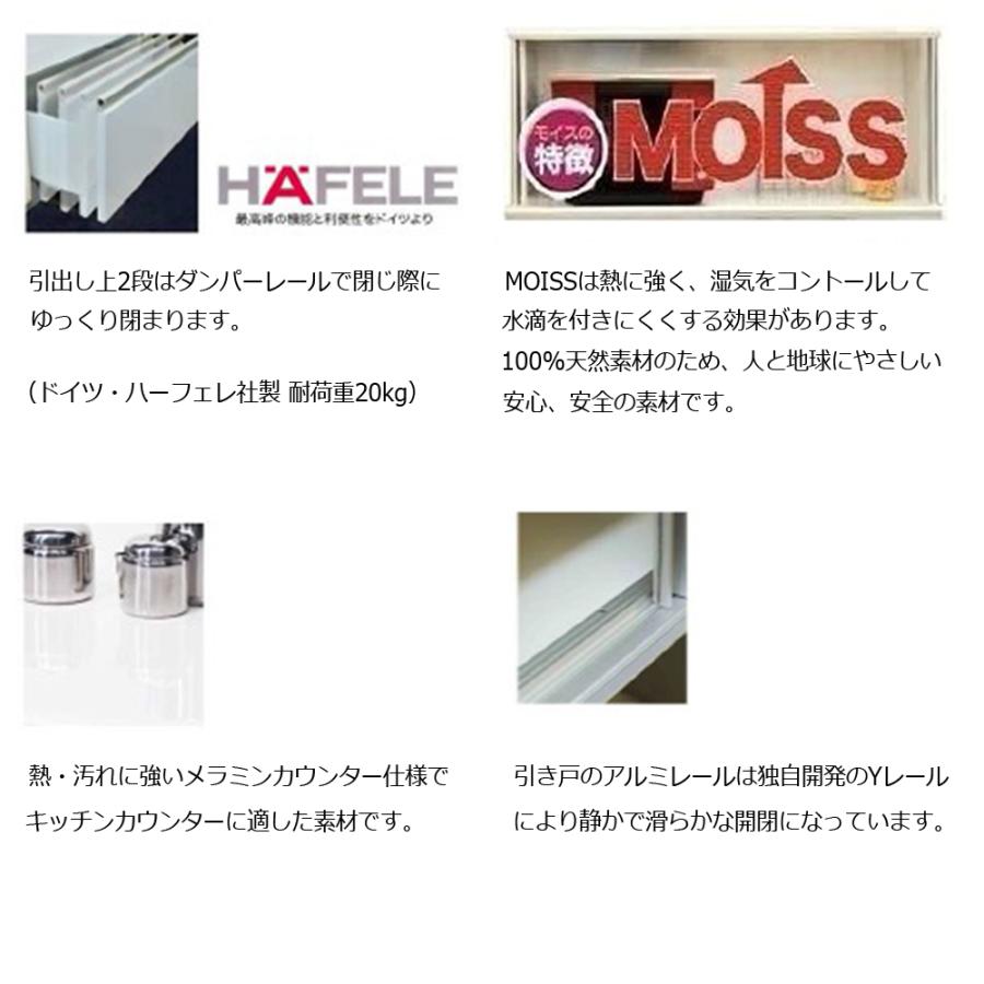 イズヤオンライン Idc大塚家具 Idc大塚家具 キッチンボード