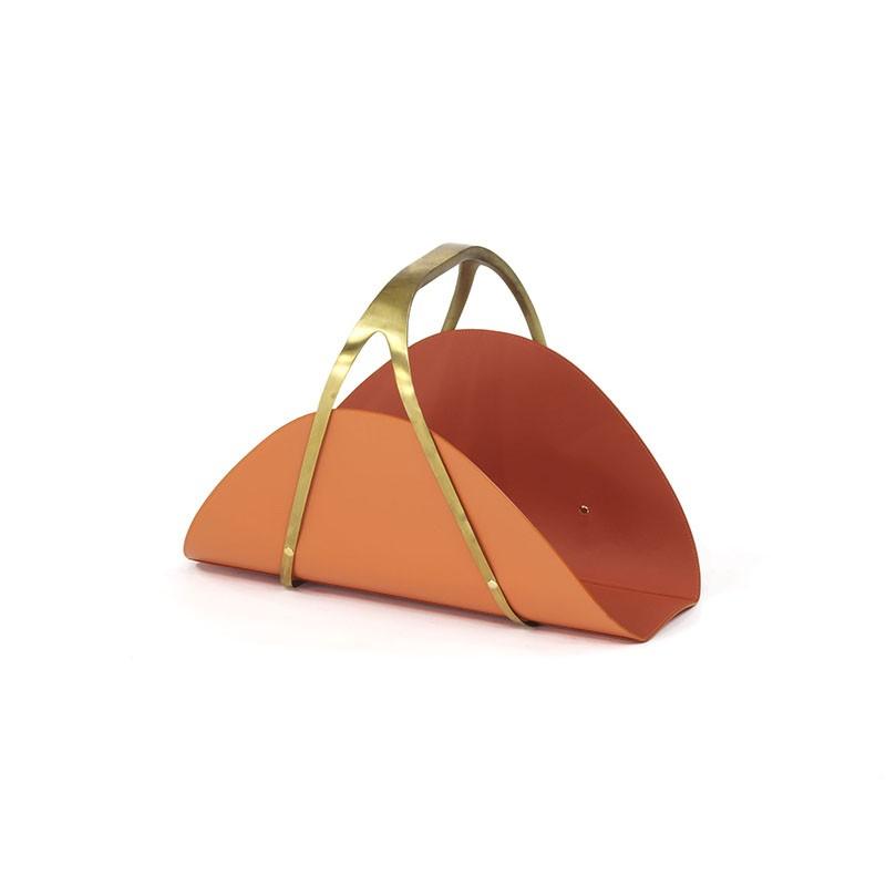 【美品】大塚家具 マガジンラック 本棚（定価 388,800円） 美品】大塚家具 マガジンラック 本棚（定価 388,800円