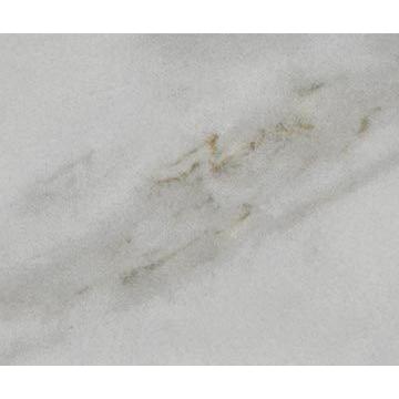 大塚家具 ダイニングテーブル レイラ 幅135cm セラミック天板 全 大塚家具 ダイニングテーブル レイラ 幅135cm セラミック天板 全