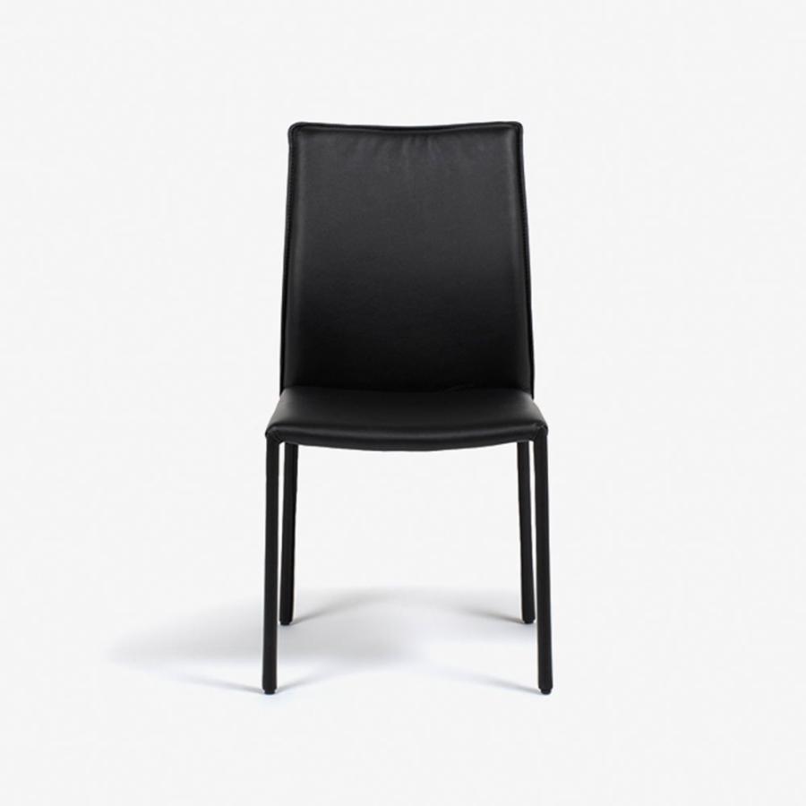 EGC42 IDC大塚家具 セリーヌ ドレッサー チェア セット 東海家具 EGC42 IDC大塚家具 セリーヌ ドレッサー チェア セット 東海家具