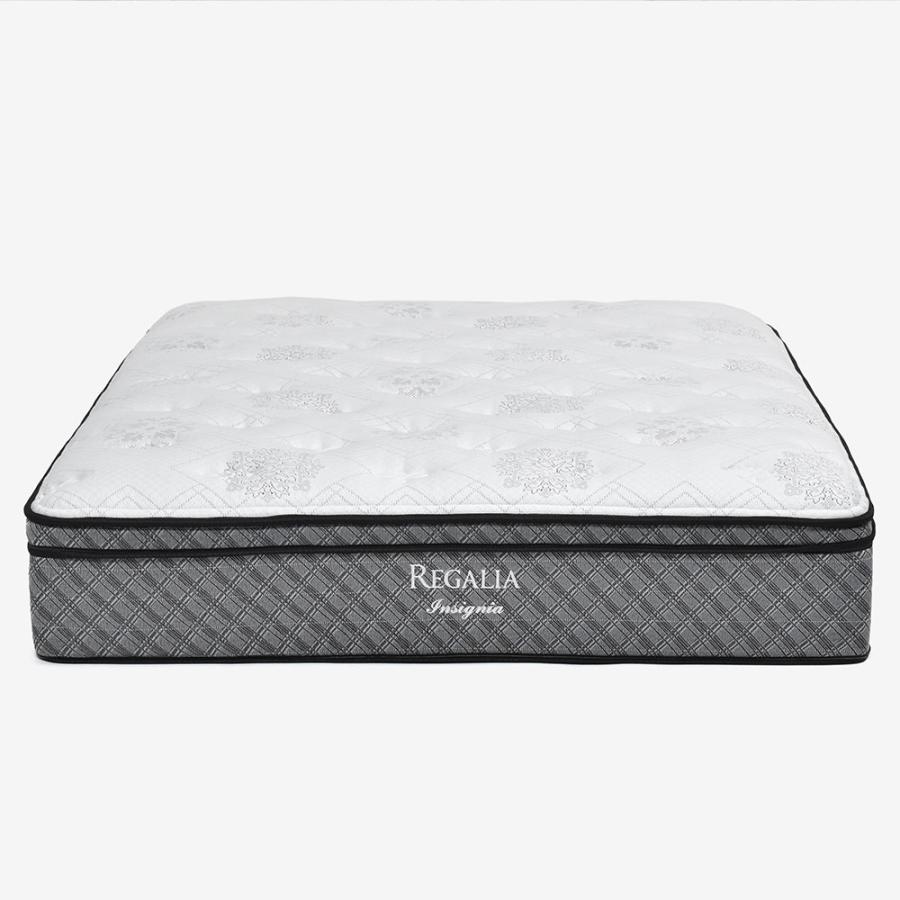 大塚家具 REGALIA（レガリア）マットレス ワイドダブルロングサイズ
