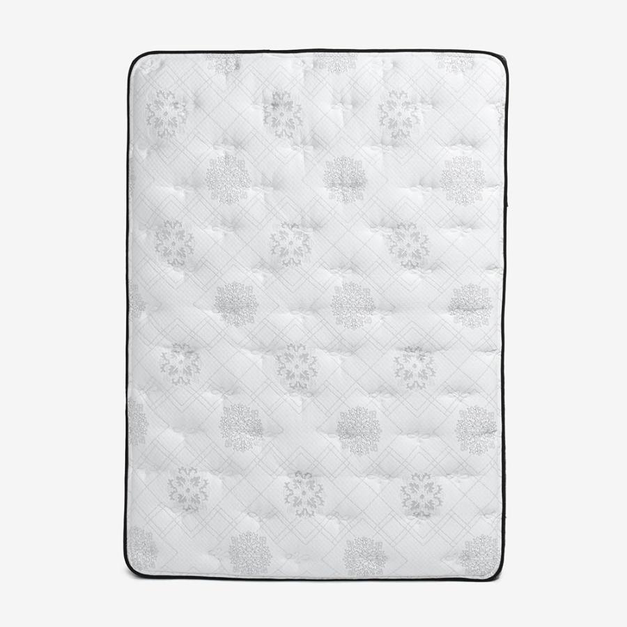 超美品✨レガリア/インシグニアⅡ✨クイーンロングサイズマットレス✨ プレミアムマットレスブランド「レガリア」「雲の上に浮かぶよう