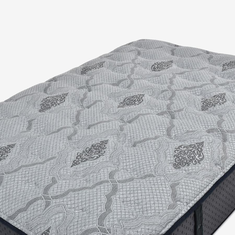 大塚家具 REGALIA（レガリア）マットレス シングルサイズ