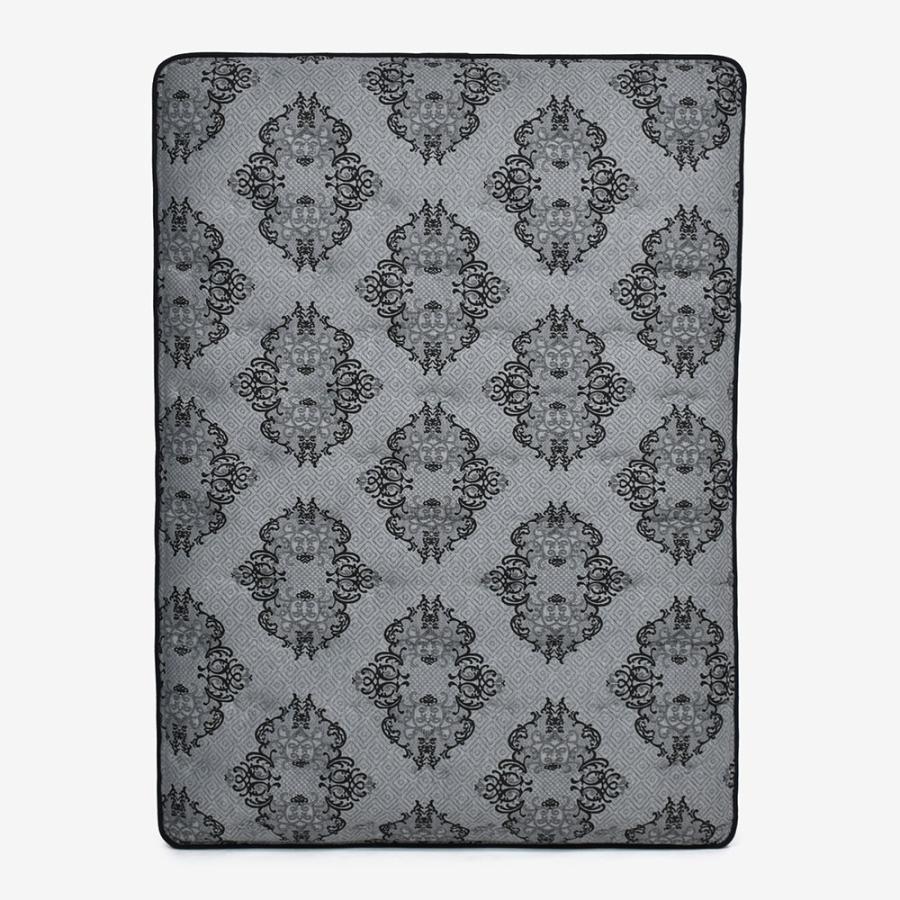 大塚家具 REGALIA（レガリア）マットレス シングルサイズ