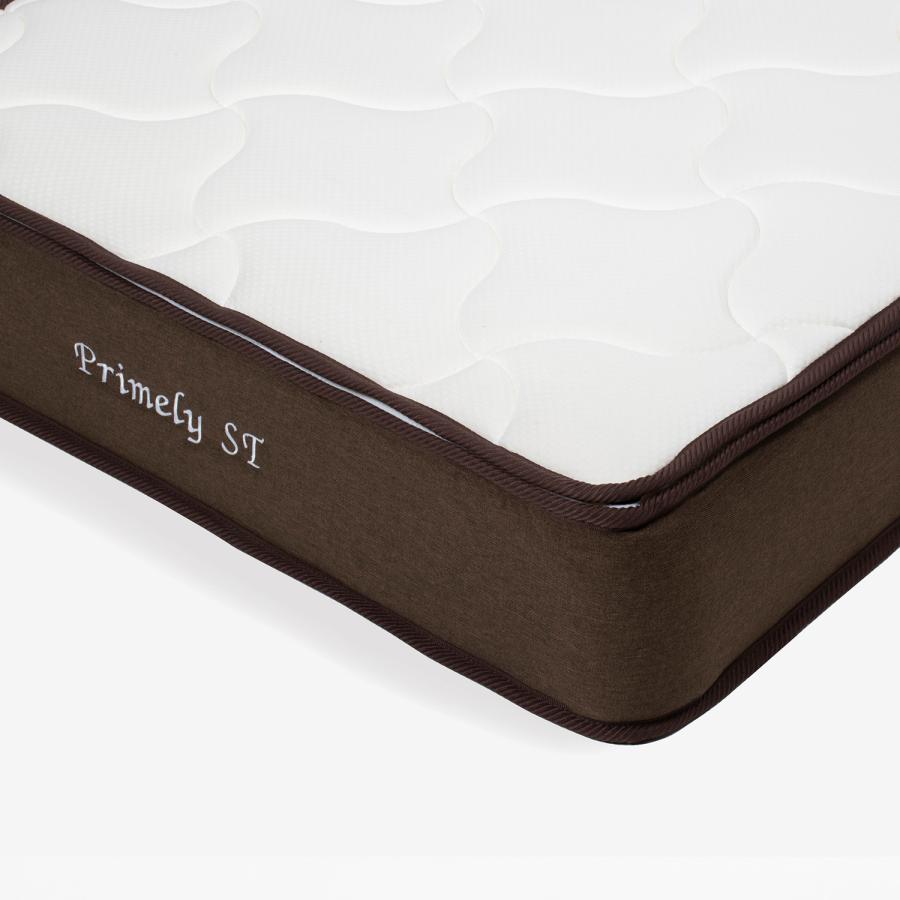 idc 大塚家具　primely PR ワイドダブル 大塚家具 マットレス ワイドダブルロングサイズ ポケットコイル