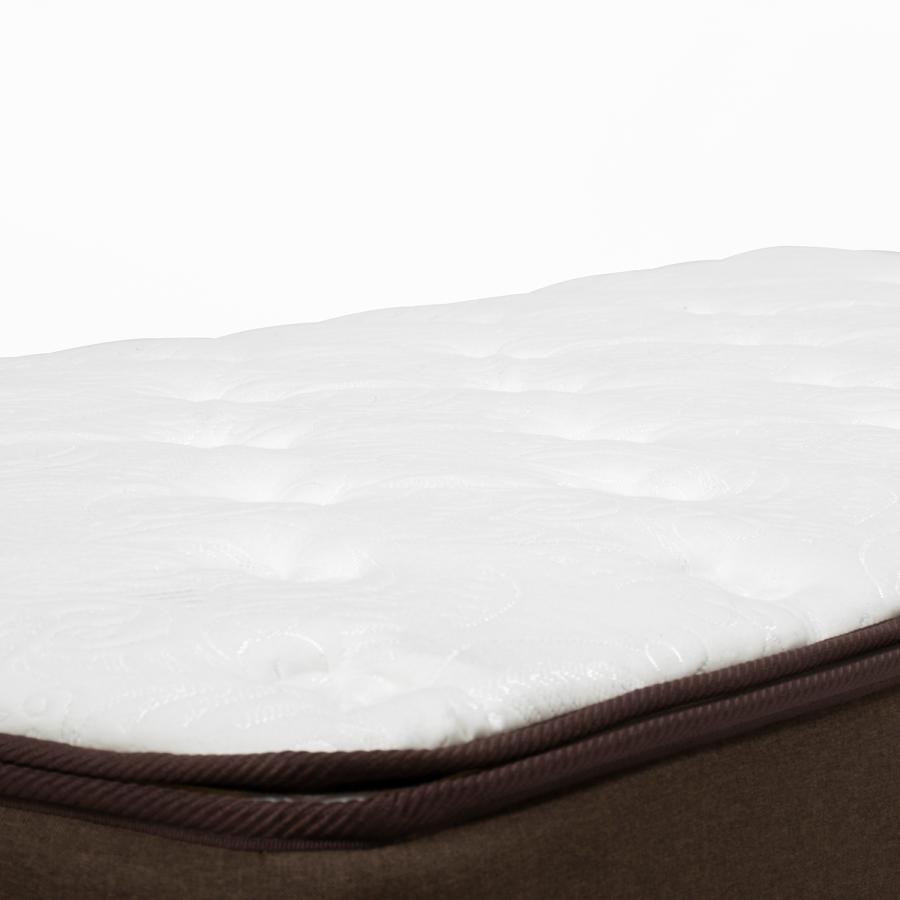 大塚家具 マットレス クイーンロングサイズ ポケットコイル