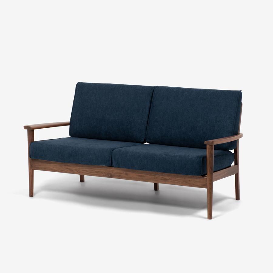 大塚家具 ソファ 3人掛け シネマN カバーリング 大塚家具 ソファ 3人掛け シネマN カバーリング