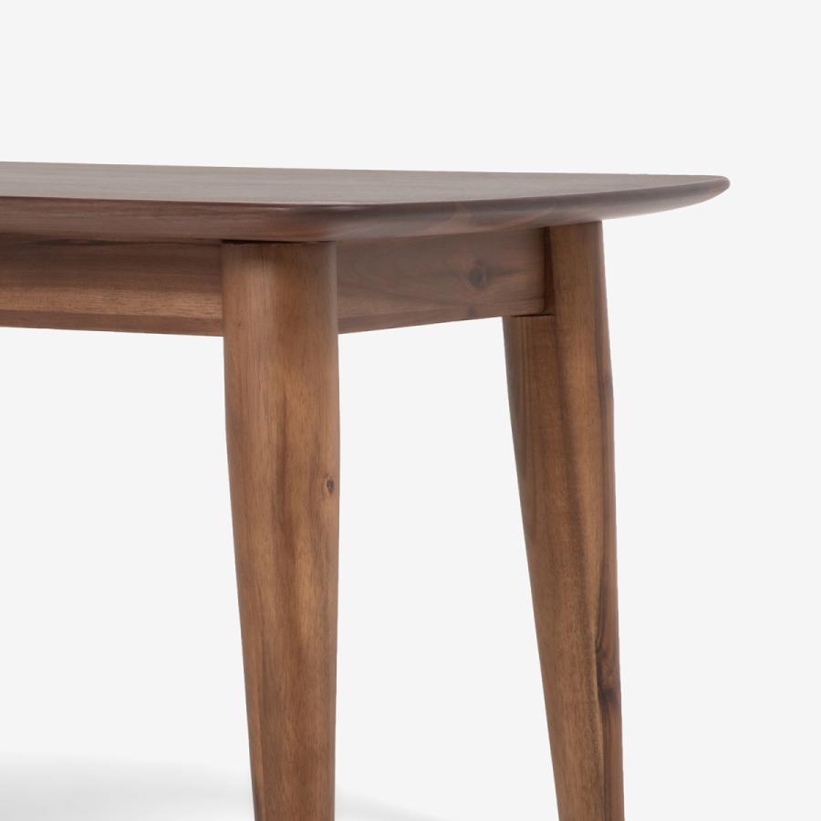 センターテーブル　IDC大塚家具 シネマ センターテーブル「シネマ」ウォールナット材 | 【公式】大塚