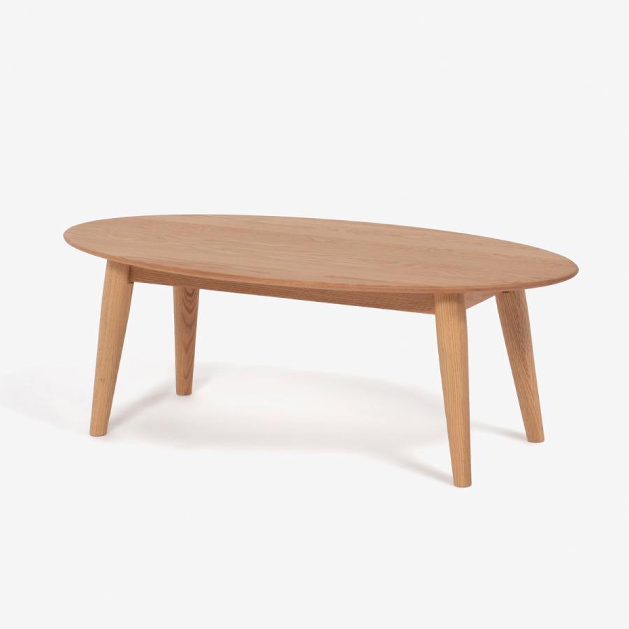 IDC OTSUKA 大塚家具 センターテーブル