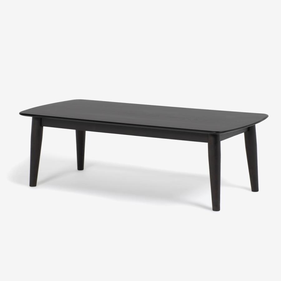 大塚家具 ダイニングテーブル　幅150cm シネマ　レッドオーク ダイニングテーブル「シネマ3」 レッドオーク材 ホワイトオーク