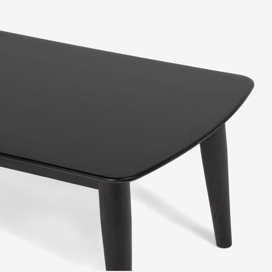 ※2月末まで！※大塚家具 シネマ センターテーブル 幅1200mm センターテーブル「シネマ」ウォールナット材 | 【公式】大塚