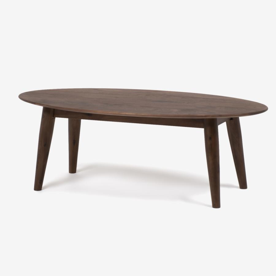 美品 IDC OTSUKA 大塚家具 コーヒーテーブル センターテーブル 丸 IDC OTSUKA 大塚家具 Isamu Noguchi イサムノグチ コーヒー