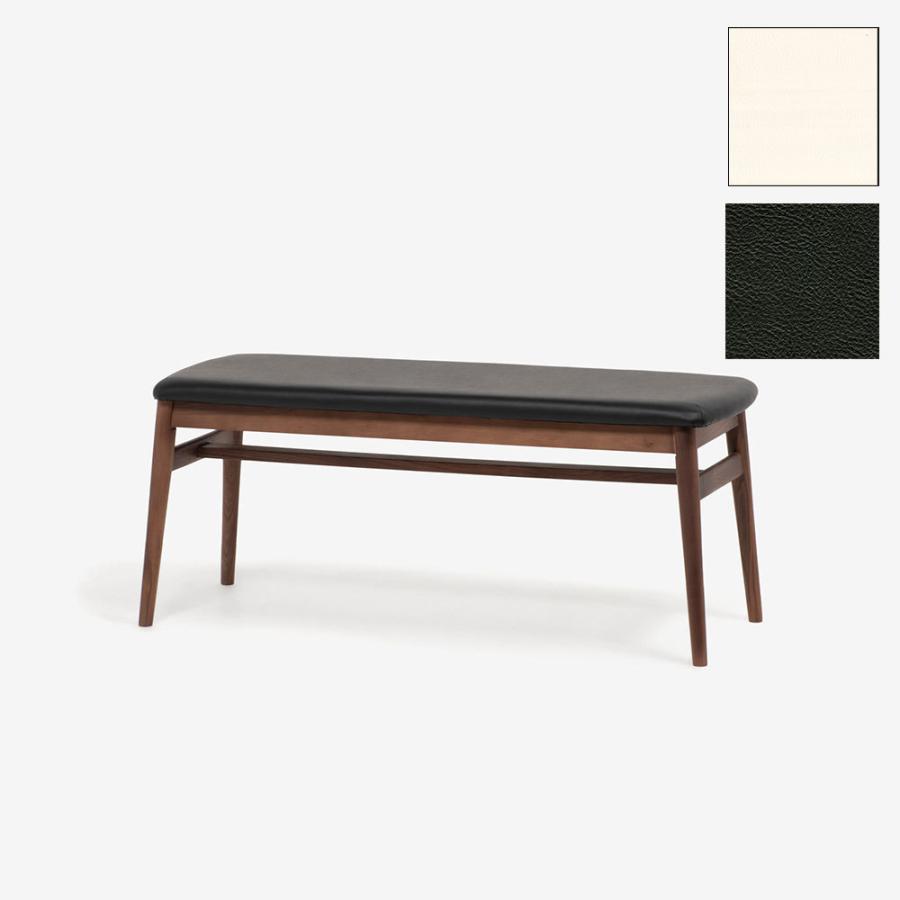 送料込み 大塚家具 ベンチ 1100 ベンチ「WA」背付きタイプ 全3色 | 【公式】大塚家具オンライン