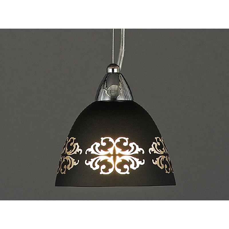 ペンダントライト　大塚家具 LEDペンダント「GP44949L」約4.5畳用 | 【公式】大塚家具