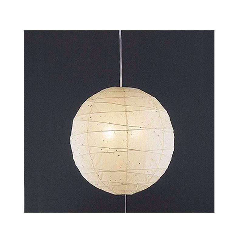 ペンダントライト　大塚家具 ペンダント「CLA-アクアリバー」ランプ別売【ダクトレール取付