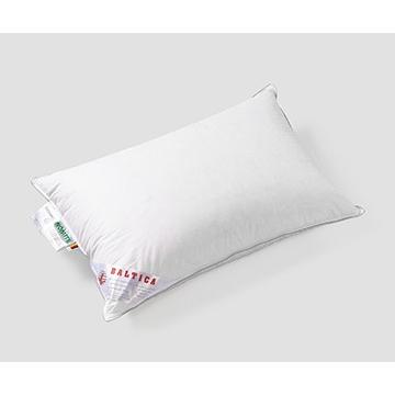 大塚家具 まくら プレミアムダウンピロー ミディアムタイプ 幅70cm