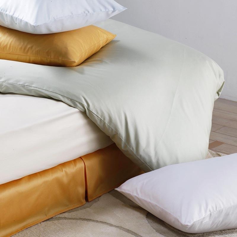 想像を超えての ベッドスカート ボトムカバー ワイドダブルロング 綿 コットン ｎルネッタ 宅配便可 大塚家具 Idc Otsuka 限定価格セール Www Thedailyspud Com