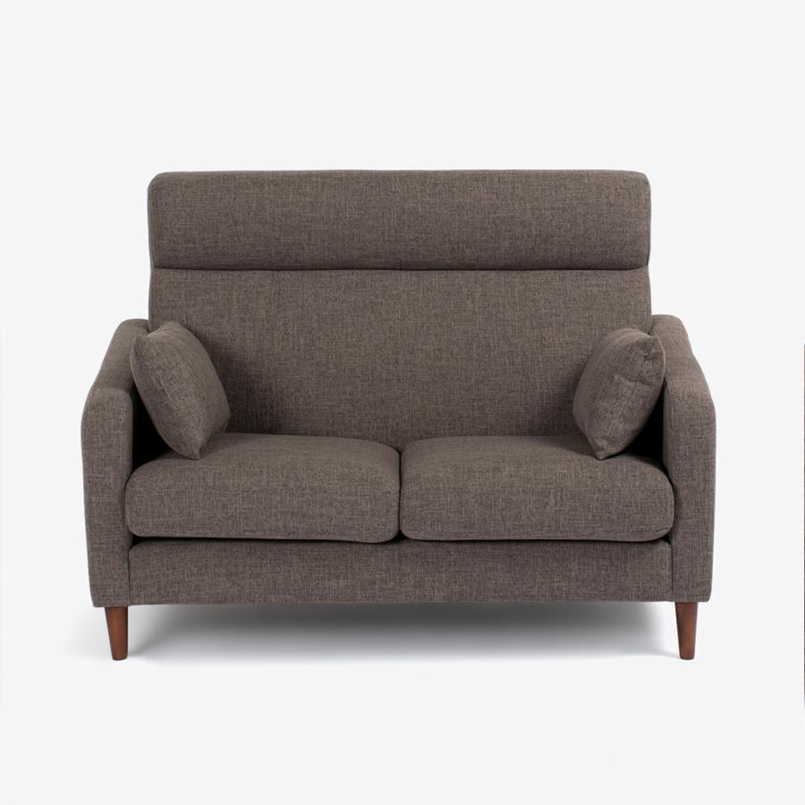 専用家具② 二月堂机 | 仏具の通販 | インテリア仏壇 ルミエール