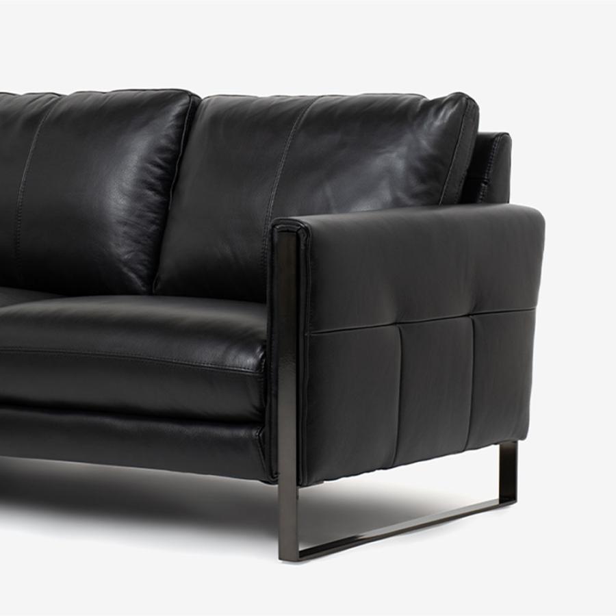 ② IDC大塚家具 L/S Comfort-08 カウチソファ 総本革 2/2 楽天市場】IDC大塚家具「 L/S Comfort-06/エルエスコンフォート