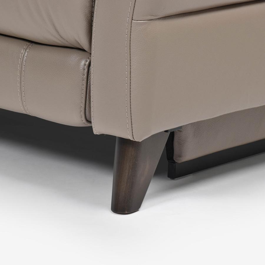 大塚家具 電動リクライニングソファ 3人掛け L/S Motion65 大塚家具 電動リクライニングソファ 3人掛け L/S Motion65