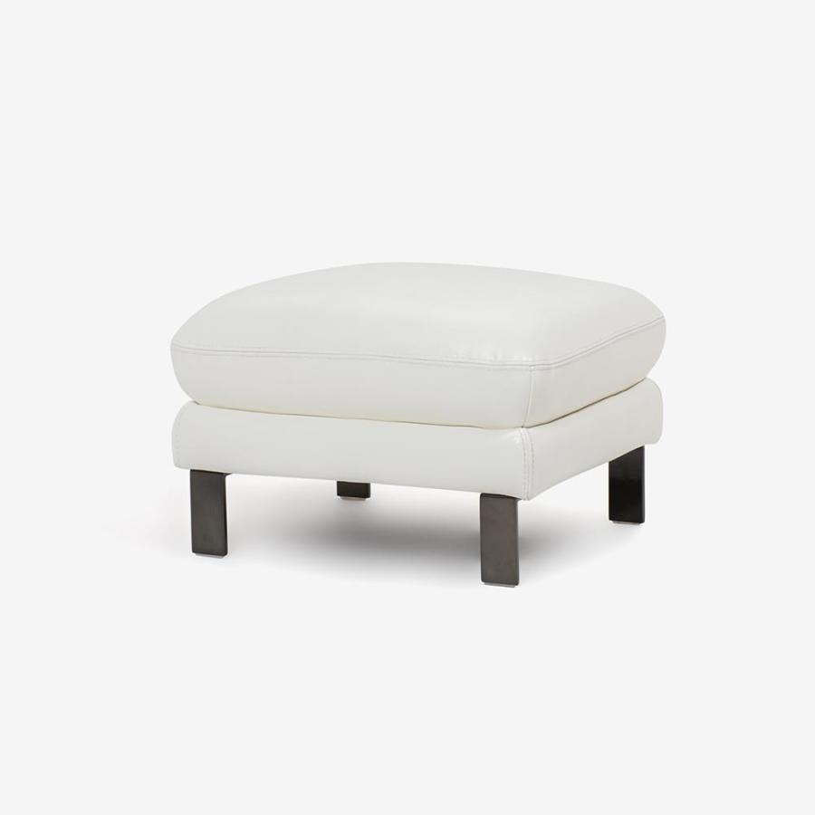 IDC大塚家具 オットマン 【公式通販】