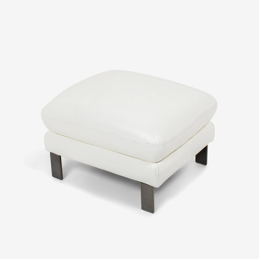 大塚家具 オットマン 【公式通販】