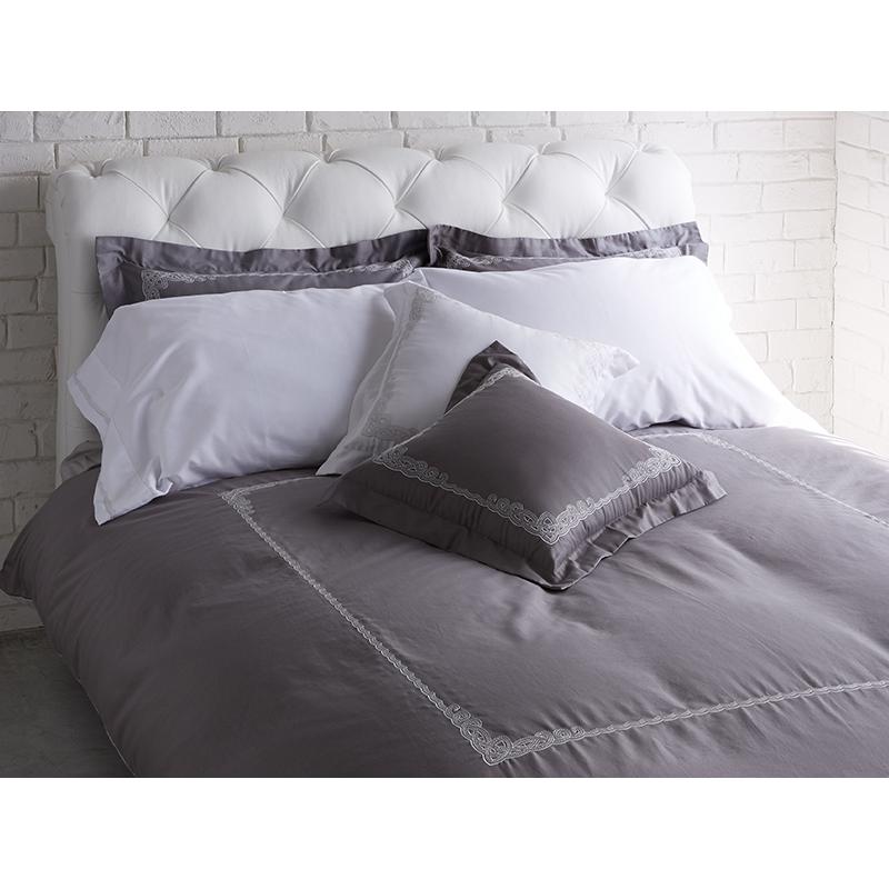 大塚家具 ヘッドボード シングルサイズ（S) L/S 307（エルエス-307）革