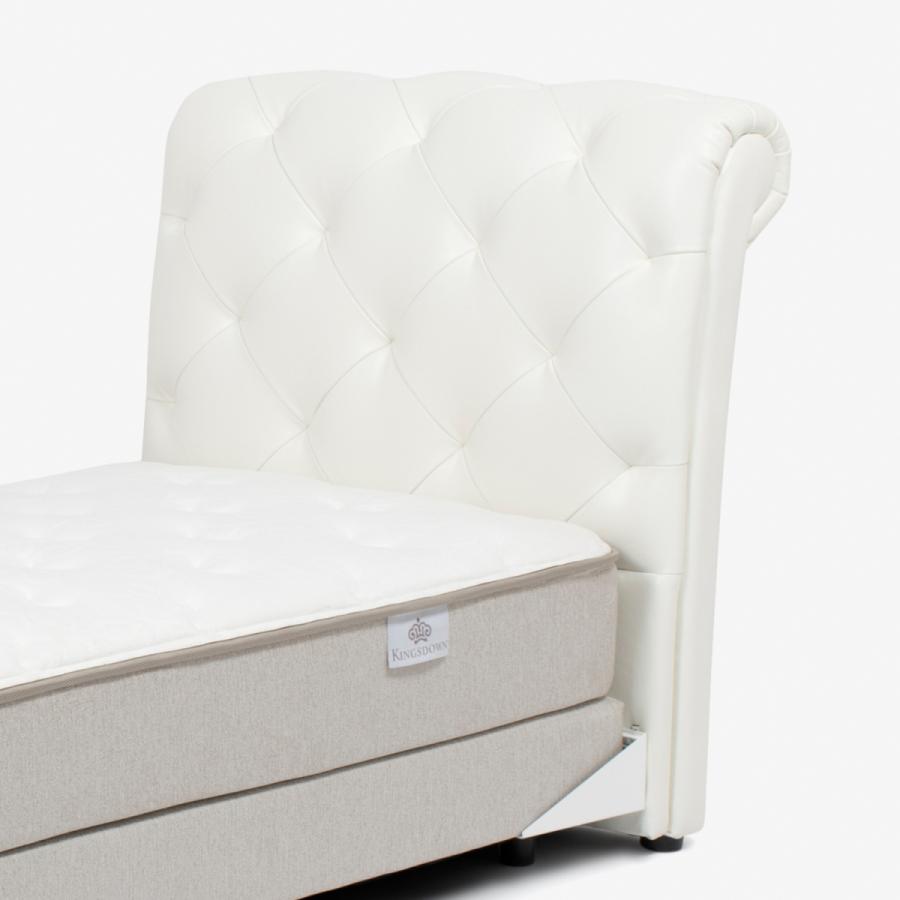 レア イデア スティック スイング クロック ポストモダン 廃盤品